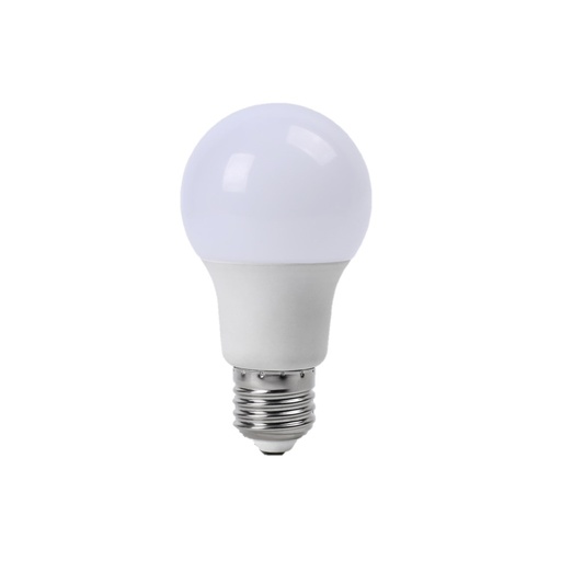 [TEM8767901] LED-A60-12W Code : 8767901 Ampoule LED