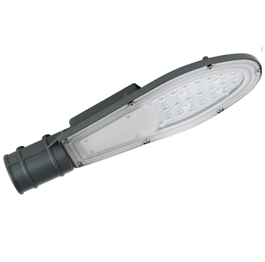KLED-SB-100W Code : 8768019 Projecteur LED pour éclairage public