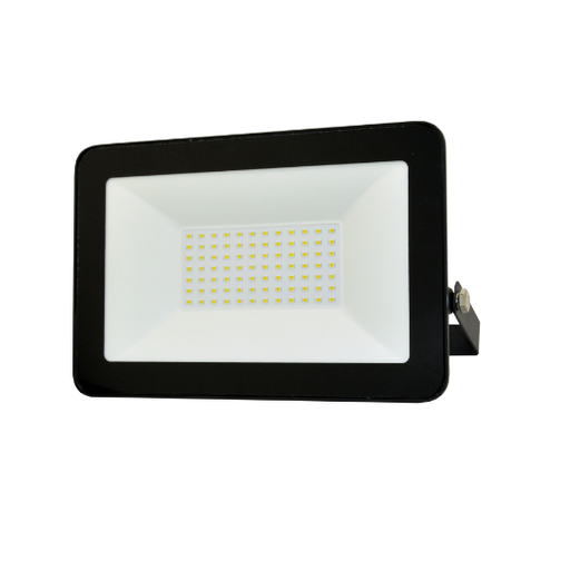 [TEM7679009] KLED-FLD-100W Code : 7679009 Projecteur LED