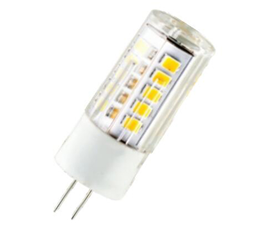 [TEM8767913] LED-G4-105 Code : 8767913 Lampe LED G4